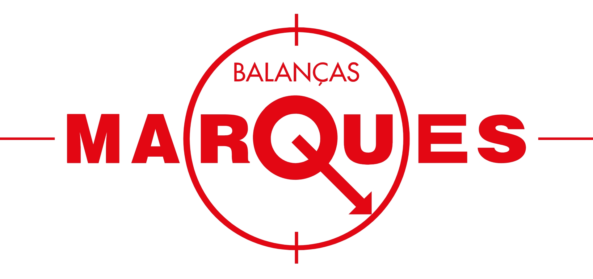 Logo Marques