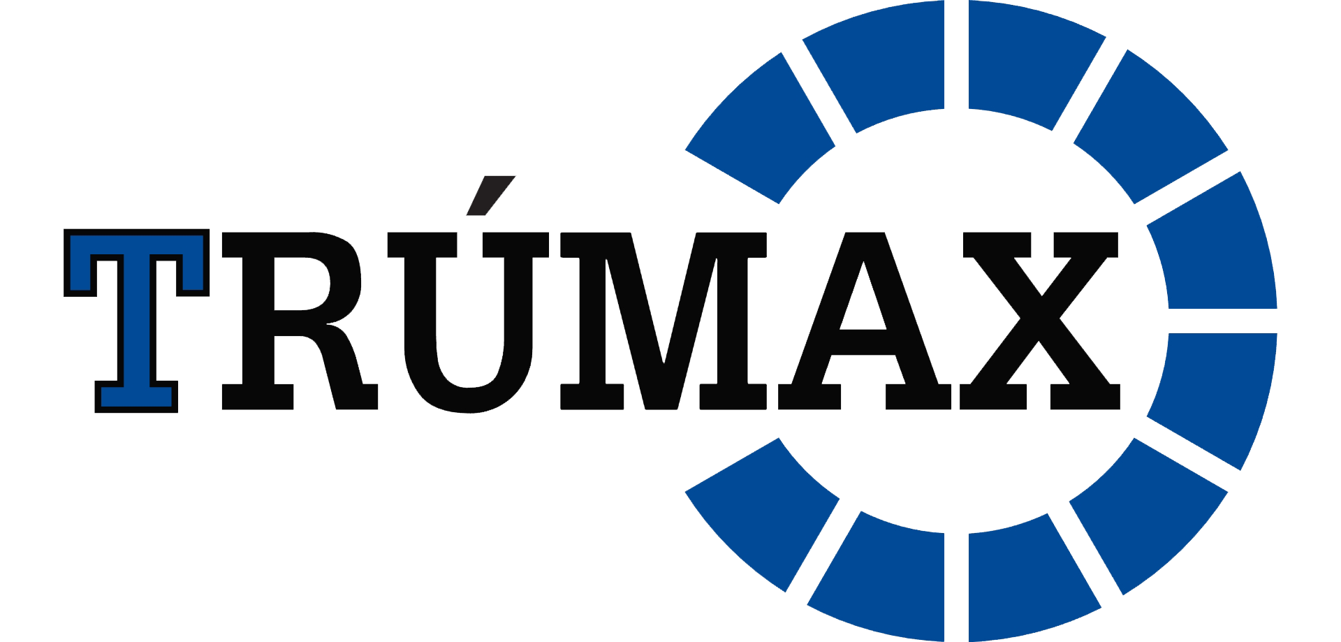 TRÚMAX