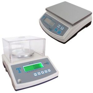 Solo peso ambiente seco